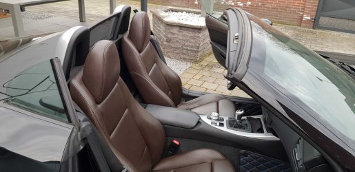 Interieur Z4, 3.jpg