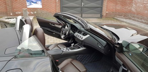 Interieur Z4, 4.jpg