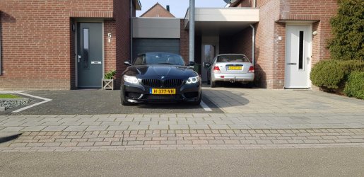 Nieuwe front Z4.jpg