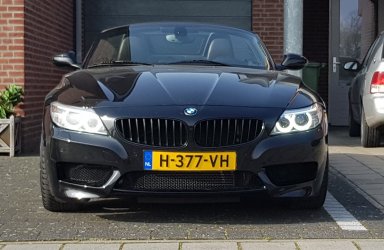 ingezoomd nieuwe front Z4.jpg
