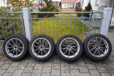 4xWinterkomplettraeder.jpg 4xWinterkomplettraeder.jpg