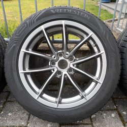Felge-3.jpg Felge-3.jpg
