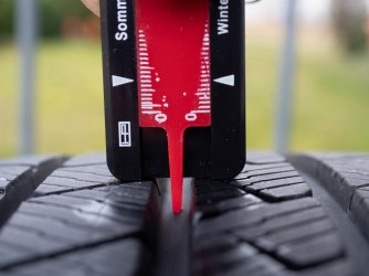 Profil-7mm-Vorderachse.jpg