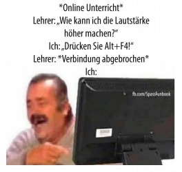 9AA25064-7AD2-4285-AC00-76AFD71C9C8A.jpeg