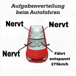 nervt.jpg