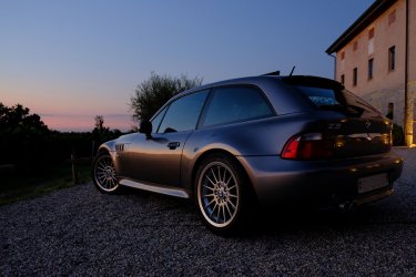 DSCF6568.JPG