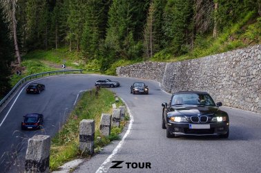 Z Tour-36.JPG