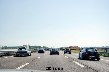 Z Tour-73.JPG