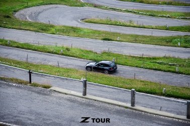 Z Tour-152.JPG