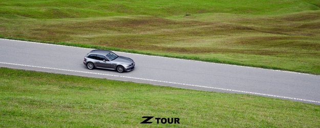 Z Tour-157.JPG