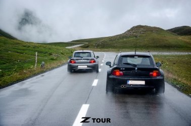 Z Tour-168.JPG
