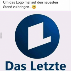 1614866849131.png
