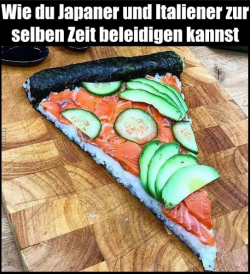 1614868335218.png