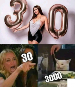 1614870484942.png