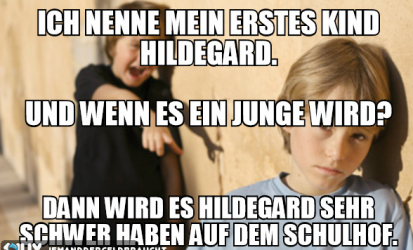 1614870570413.png
