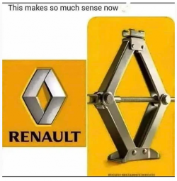 1614870667966.png