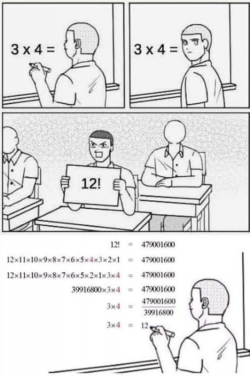 1614871003085.png