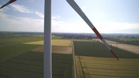 schulenburg.jpg