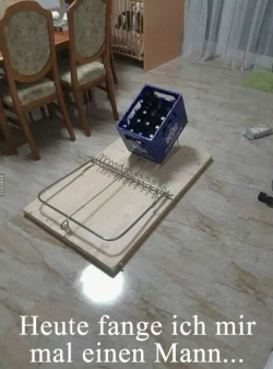 1614871435710.png