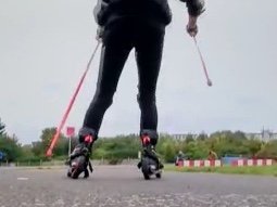 C242509F-6960-478A-BE8E-8E388FC9AA2D.jpeg