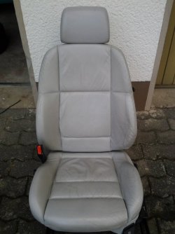 2014-02-21 16.08.11.jpg