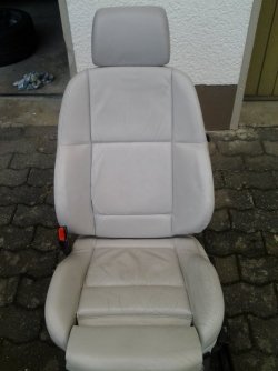 2014-02-21 17.19.26.jpg