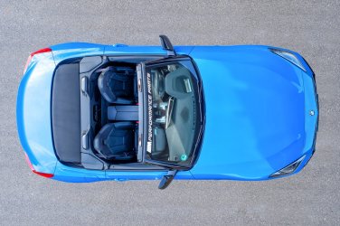 CRM12761.jpg