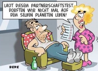 1Unbenannt - Kopie.JPG