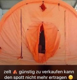 5Unbenannt - Kopie.JPG