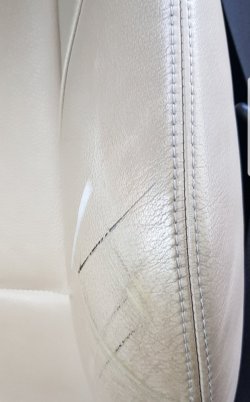 Screenshot_20210305-083823_Gallery.jpg Screenshot_20210305-083823_Gallery.jpg