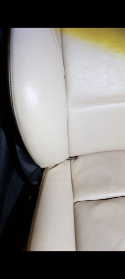 Screenshot_20210305-083851_Gallery.jpg Screenshot_20210305-083851_Gallery.jpg