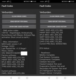 Fehlercodes-G29-mhd-flasher.jpg Fehlercodes-G29-mhd-flasher.jpg
