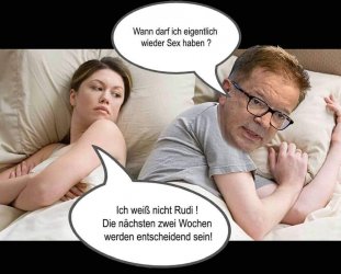 0A59D480-918B-4529-BAB0-756DF2590ACE.jpeg