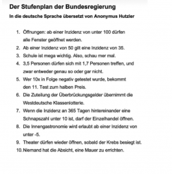 Stufenplan.png