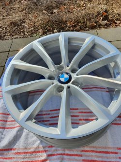 20210305_104457.jpg 20210305_104457.jpg