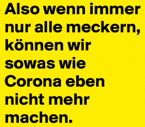 1614942510602.png