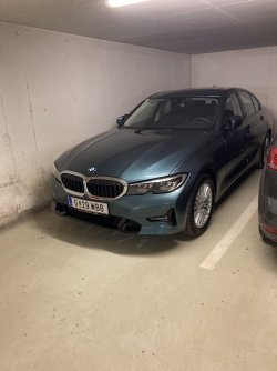 Img_0031.jpg