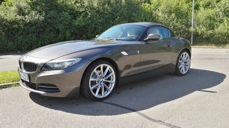 IMG_20170613_164538.jpg IMG_20170613_164538.jpg