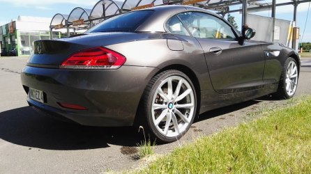 IMG_20170613_164612.jpg IMG_20170613_164612.jpg