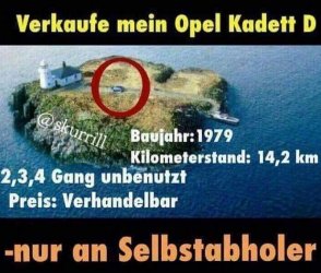 1Unbenannt - Kopie.JPG