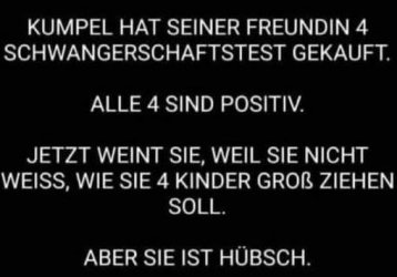 2Unbenannt - Kopie.JPG