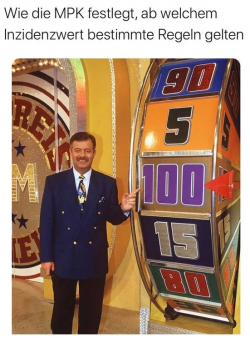 1614951734757.png