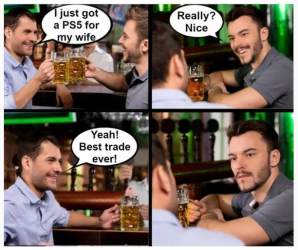 1614951994374.png