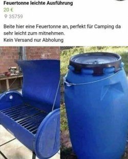 DDE4F2F7-239F-40BC-8629-705BC01C3274.jpeg