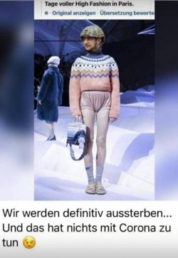 A313F707-65AA-41E2-82C3-F84198A32AC8.jpeg