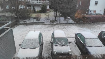 IMG-20210306-WA0000.jpeg