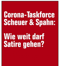 1615038155716.png