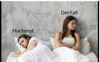 0006E89E-FF37-4F72-810E-EE3139546168.jpeg