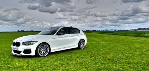 SU_IM140_62.jpg SU_IM140_62.jpg