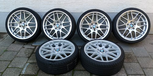 IMG_20200910_155225 k1000.jpg IMG_20200910_155225 k1000.jpg